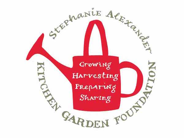 kitchen garden logo 2-2
