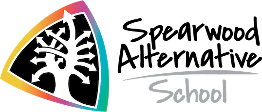 Spearwood Alternative School